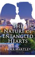 Nature of Entangled Hearts