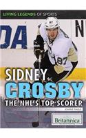 Sidney Crosby