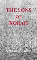 Sons of Korah