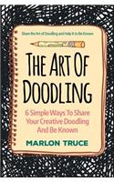 The Art Of Doodling