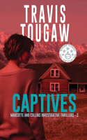 Captives