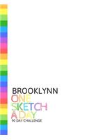 Brooklynn