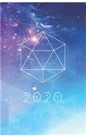 2020