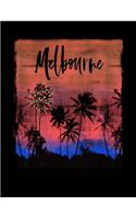 Melbourne