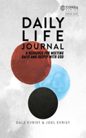 Daily Life Journal