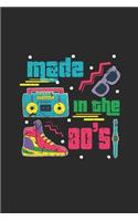 Made In The 80's