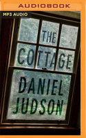 The Cottage