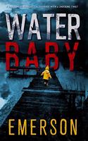 Water Baby