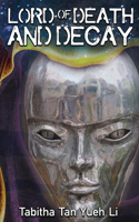 Lord of Death and Decay