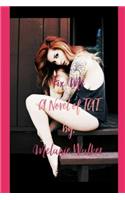 Fix Me: Tat: A Rocker Romance