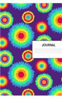 Journal