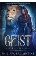 Geist