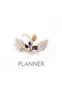 Life Vision Planner