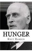 Hunger