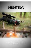 Hunting