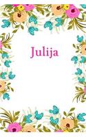 Julija