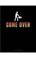 Game Over