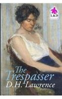 The Trespasser