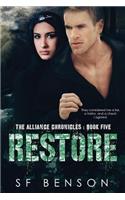 Restore