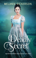 Deadly Secret