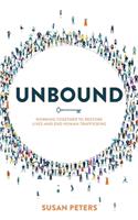 Unbound