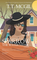 Sparrow