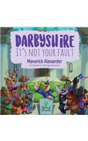 Darbyshire