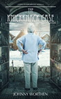 Knickknack Case