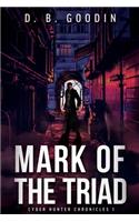 Mark of the Triad