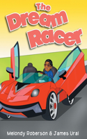 Dream Racer