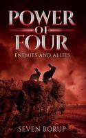 Power of Four, Book 3