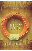Lifeboat Cities