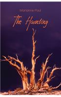 The Haunting