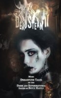 DeadSteam II