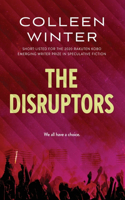 Disruptors