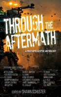 Through the Aftermath