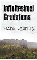 Infinitesimal Gradations