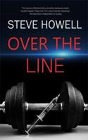 Over The Line