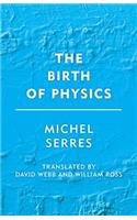 Birth of Physics