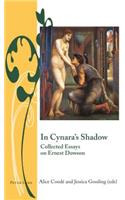 In Cynara's Shadow