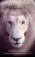 Mystery of the White Lions