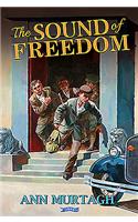 The Sound of Freedom