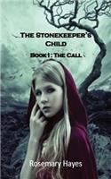 The Stonekeeper's Child
