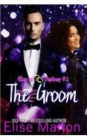 Groom