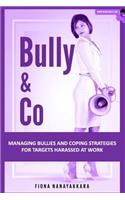 Bully & Co