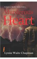 Murderous Heart