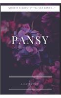 Pansy