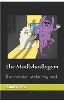 Modlyhodlygym