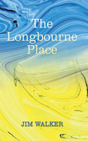 Longbourne Place