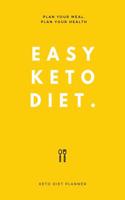 Easy Keto Diet